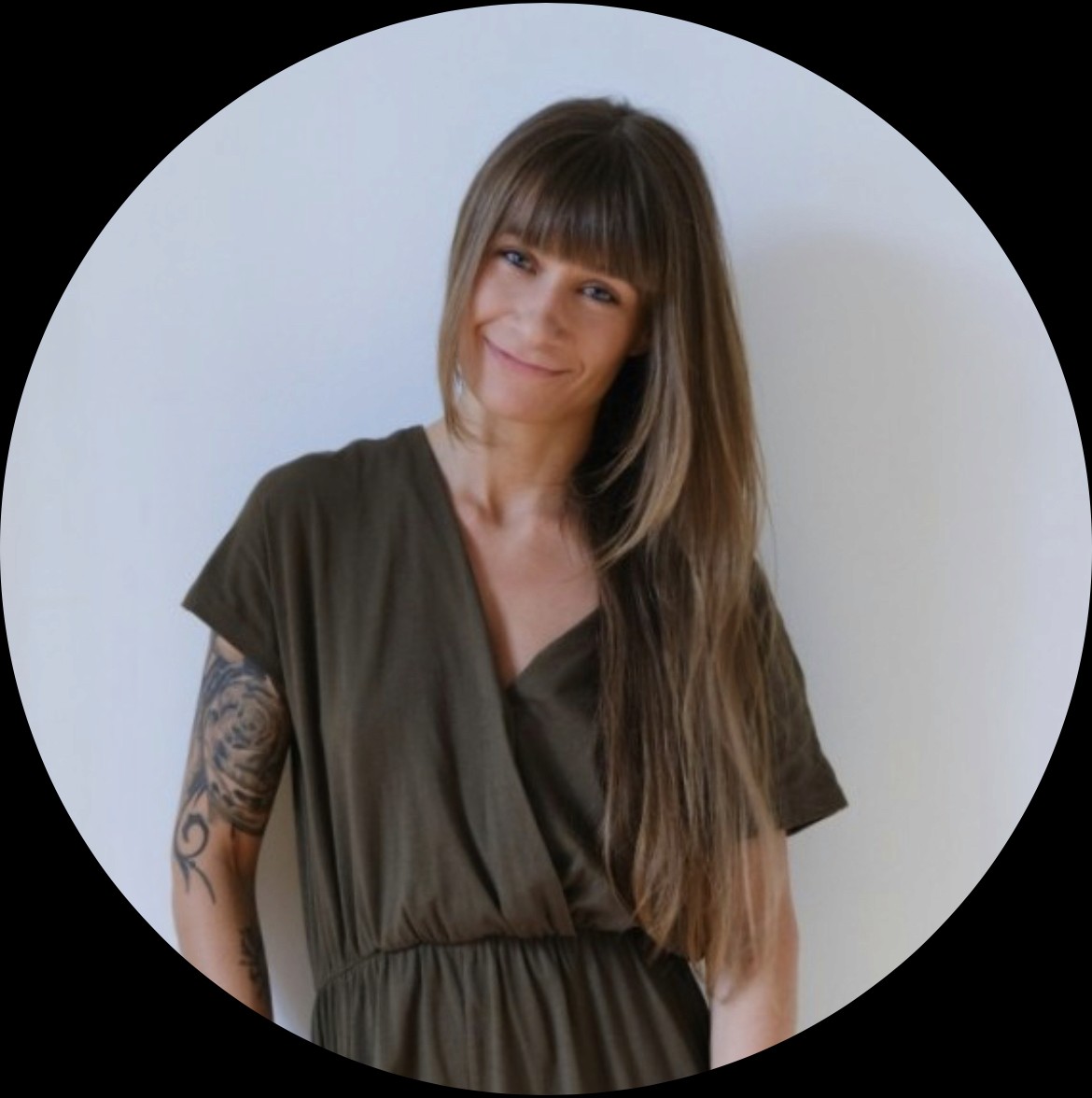 Anja Grundböck